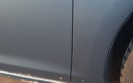 Opel Astra J, 2012 год, 850 000 рублей, 4 фотография