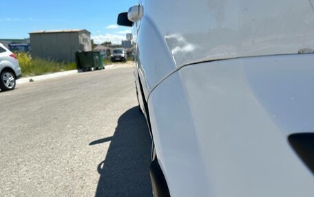 Ford Focus II рестайлинг, 2007 год, 499 999 рублей, 12 фотография