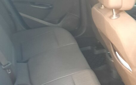 Opel Astra J, 2012 год, 850 000 рублей, 8 фотография