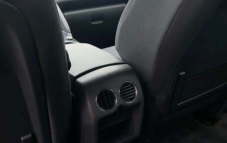 Peugeot 3008 I рестайлинг, 2011 год, 725 000 рублей, 21 фотография