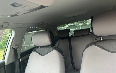 Audi A4, 2006 год, 730 000 рублей, 9 фотография
