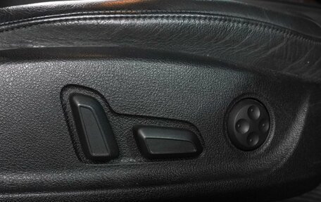 Audi A6, 2013 год, 1 929 000 рублей, 17 фотография