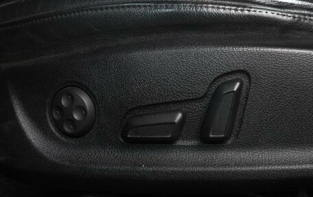 Audi A6, 2013 год, 1 929 000 рублей, 16 фотография