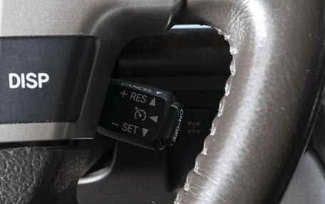 Toyota Land Cruiser 200, 2009 год, 2 889 000 рублей, 22 фотография