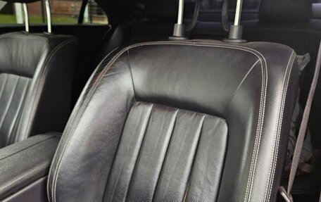 Mercedes-Benz CLS, 2013 год, 2 950 000 рублей, 10 фотография