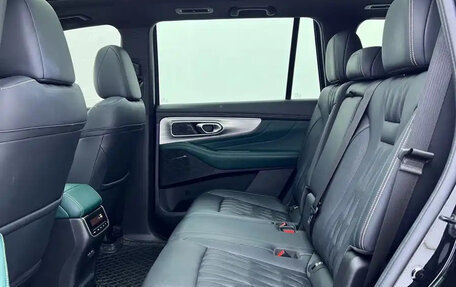 GAC GS8, 2022 год, 2 300 000 рублей, 9 фотография