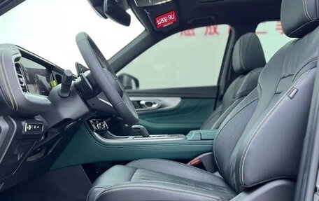 GAC GS8, 2022 год, 2 300 000 рублей, 15 фотография