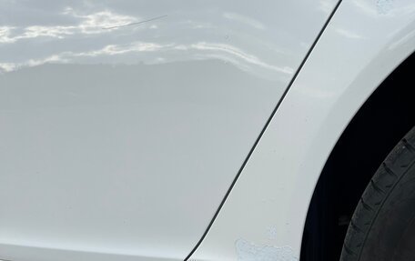 Opel Insignia II рестайлинг, 2012 год, 990 000 рублей, 13 фотография