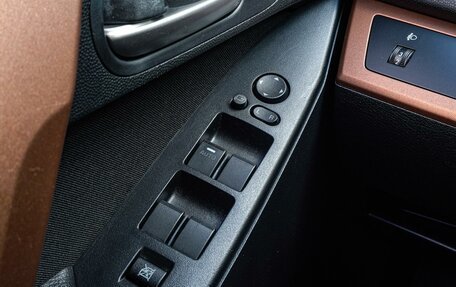 Mazda 3, 2012 год, 1 220 000 рублей, 17 фотография