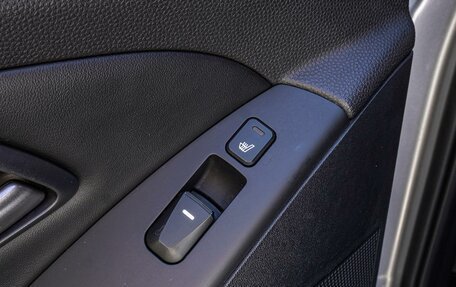Hyundai ix35 I рестайлинг, 2015 год, 1 585 000 рублей, 16 фотография