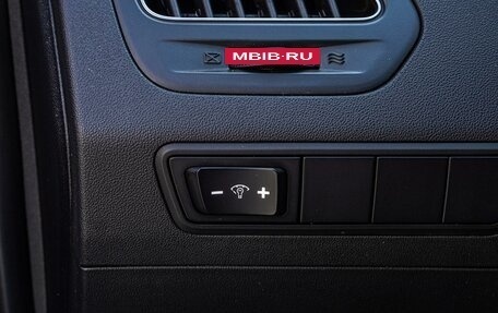 Hyundai ix35 I рестайлинг, 2015 год, 1 585 000 рублей, 15 фотография