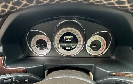 Mercedes-Benz GLK-Класс, 2014 год, 2 250 000 рублей, 6 фотография