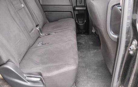 Honda Freed I, 2012 год, 1 275 000 рублей, 6 фотография