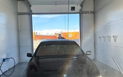 BMW 5 серия, 1997 год, 359 000 рублей, 1 фотография