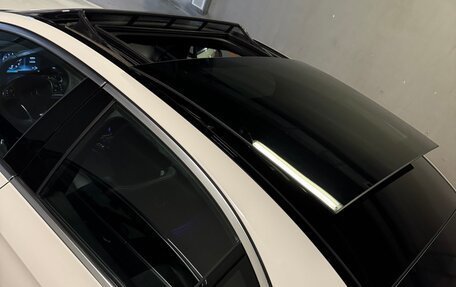 Mercedes-Benz E-Класс, 2016 год, 3 300 000 рублей, 9 фотография