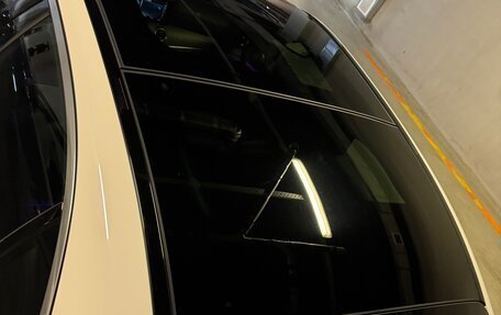 Mercedes-Benz E-Класс, 2016 год, 3 300 000 рублей, 8 фотография