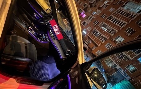 Mercedes-Benz E-Класс, 2016 год, 3 300 000 рублей, 12 фотография