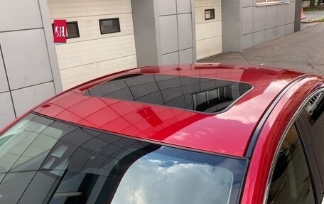 Mazda 6, 2015 год, 1 899 000 рублей, 12 фотография