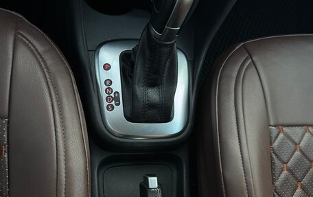 Volkswagen Polo VI (EU Market), 2018 год, 1 490 000 рублей, 26 фотография