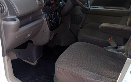 Nissan NV100 Clipper III, 2018 год, 1 040 000 рублей, 6 фотография