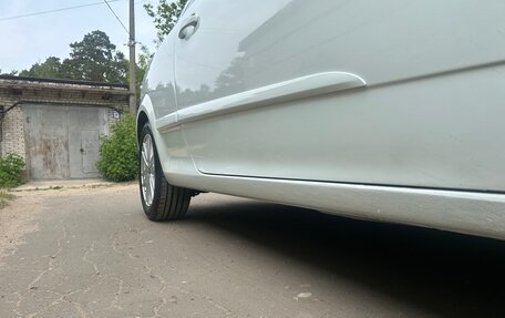 Opel Astra H, 2008 год, 455 000 рублей, 8 фотография