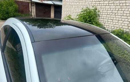 Opel Astra H, 2008 год, 455 000 рублей, 9 фотография