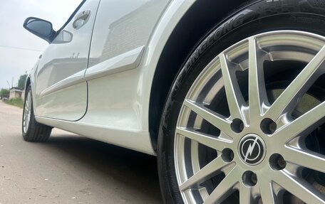 Opel Astra H, 2008 год, 455 000 рублей, 6 фотография