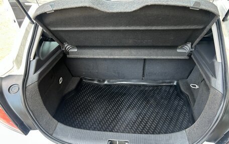 Opel Astra H, 2008 год, 455 000 рублей, 12 фотография