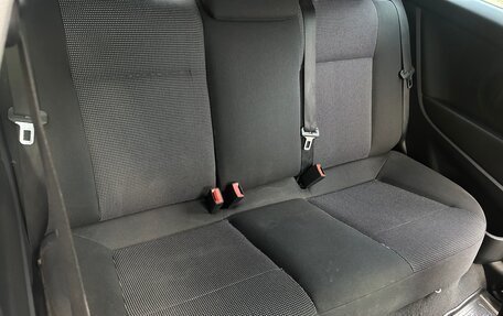 Opel Astra H, 2008 год, 455 000 рублей, 13 фотография