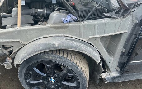 BMW 5 серия, 1997 год, 359 000 рублей, 15 фотография