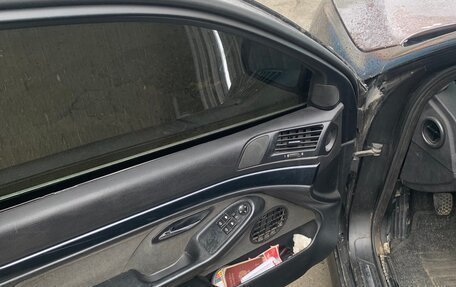 BMW 5 серия, 1997 год, 359 000 рублей, 19 фотография