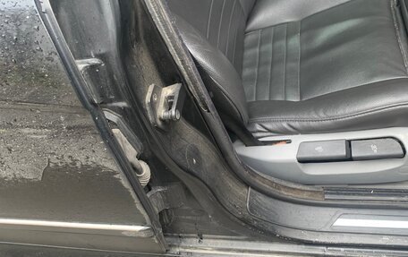 BMW 5 серия, 1997 год, 359 000 рублей, 20 фотография