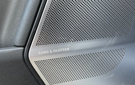 Mercedes-Benz GL-Класс, 2013 год, 3 130 000 рублей, 12 фотография