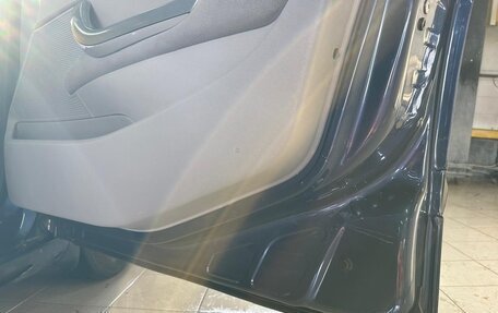 Peugeot 308 II, 2008 год, 480 000 рублей, 28 фотография