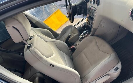 Peugeot 308 II, 2008 год, 480 000 рублей, 23 фотография