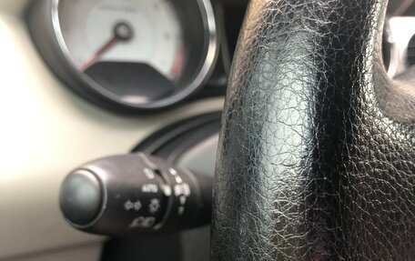 Peugeot 308 II, 2008 год, 480 000 рублей, 37 фотография