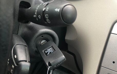 Peugeot 308 II, 2008 год, 480 000 рублей, 39 фотография
