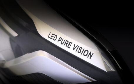 Renault Kaptur I рестайлинг, 2019 год, 1 550 000 рублей, 29 фотография