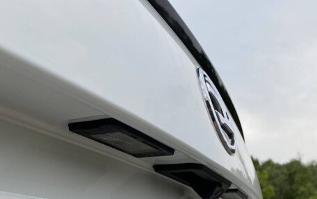 Skoda Rapid I, 2015 год, 1 320 000 рублей, 13 фотография