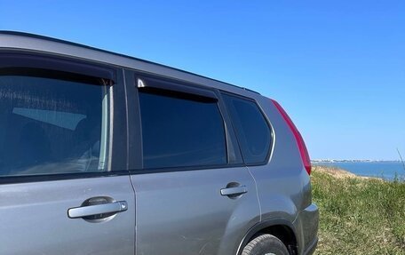 Nissan X-Trail, 2014 год, 1 490 000 рублей, 7 фотография