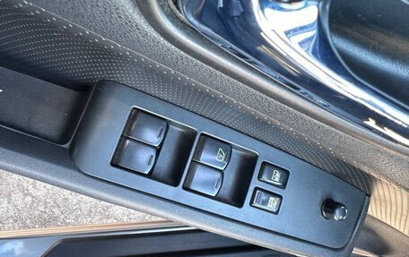 Nissan X-Trail, 2014 год, 1 490 000 рублей, 16 фотография
