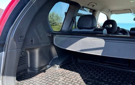 Nissan X-Trail, 2014 год, 1 490 000 рублей, 19 фотография