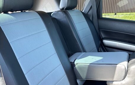 Nissan X-Trail, 2014 год, 1 490 000 рублей, 22 фотография