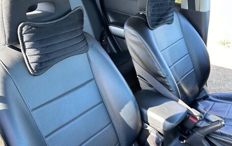 Nissan X-Trail, 2014 год, 1 490 000 рублей, 25 фотография