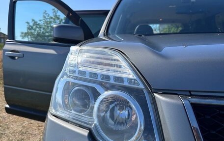 Nissan X-Trail, 2014 год, 1 490 000 рублей, 32 фотография