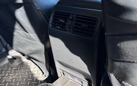 Nissan X-Trail, 2014 год, 1 490 000 рублей, 36 фотография