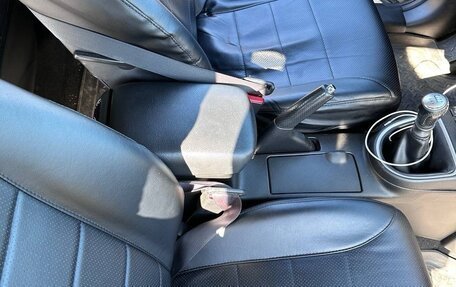 Nissan X-Trail, 2014 год, 1 490 000 рублей, 26 фотография