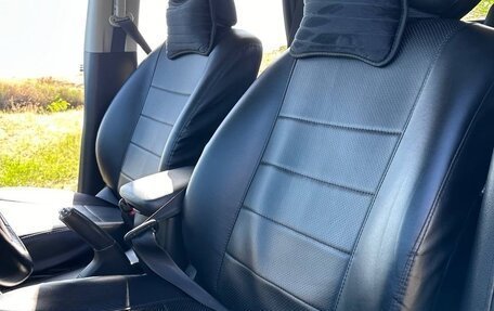Nissan X-Trail, 2014 год, 1 490 000 рублей, 30 фотография