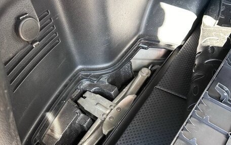 Nissan X-Trail, 2014 год, 1 490 000 рублей, 40 фотография
