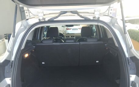 Ford Kuga III, 2009 год, 850 000 рублей, 7 фотография